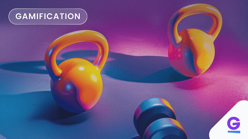 Gamification in fitness apps: examples and results gamification-in-fitness-apps-examples-and-results