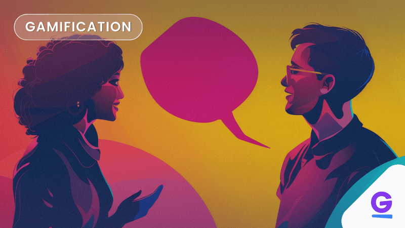 Gamification in internal comms apps: examples and results gamification-in-internal-comms-apps-examples-and-results