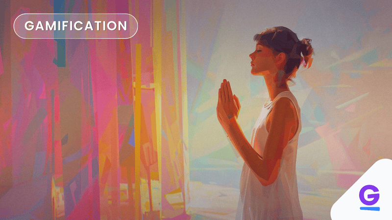 Gamification in mental health apps: examples and results gamification-in-mental-health-apps-examples-and-results