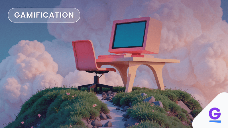 Gamification in productivity apps: examples and results gamification-in-productivity-apps-examples-and-results