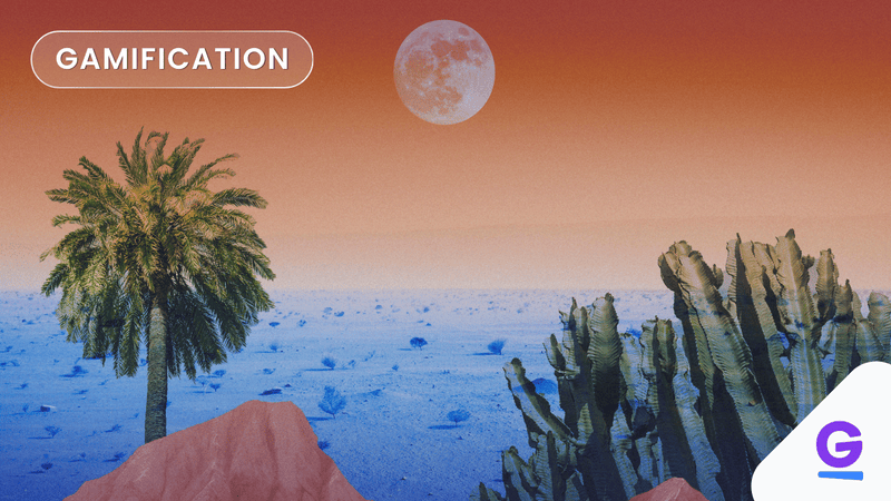 Gamification in travel apps: examples and results gamification-in-travel-apps-examples-and-results