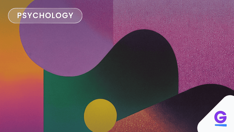 Gamification psychology: points, badges, and leaderboards Gamification psychology: points, badges, and leaderboards