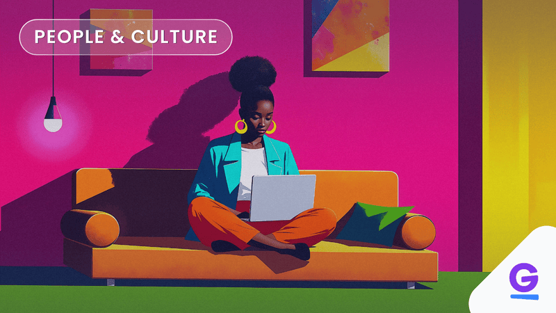Gen Z employees: how to attract and retain them at work Gen Z employees: how to attract and retain them at work