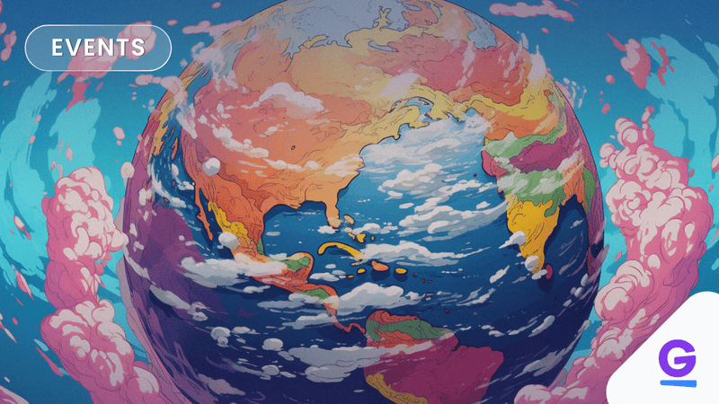 Global virtual events: engaging audiences across borders global-virtual-events-engaging-audiences-across-borders