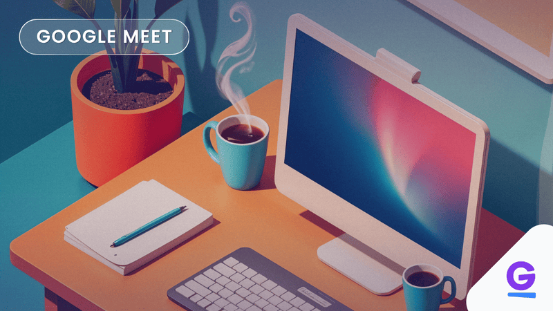 Google Meet add-ons: the best tools for every meeting need google-meet-add-ons-the-best-tools-for-every-meeting-need