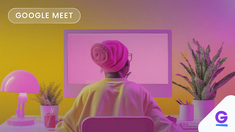 Google Meet games: how to add play to your calls google-meet-games-how-to-add-play-to-your-calls