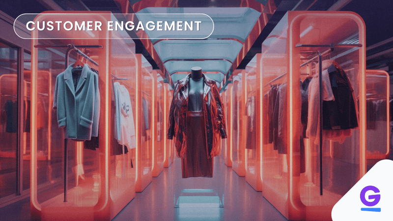 Luxury CX in 2026: access, exclusivity and the velvet rope Luxury CX in 2026: access, exclusivity and the velvet rope