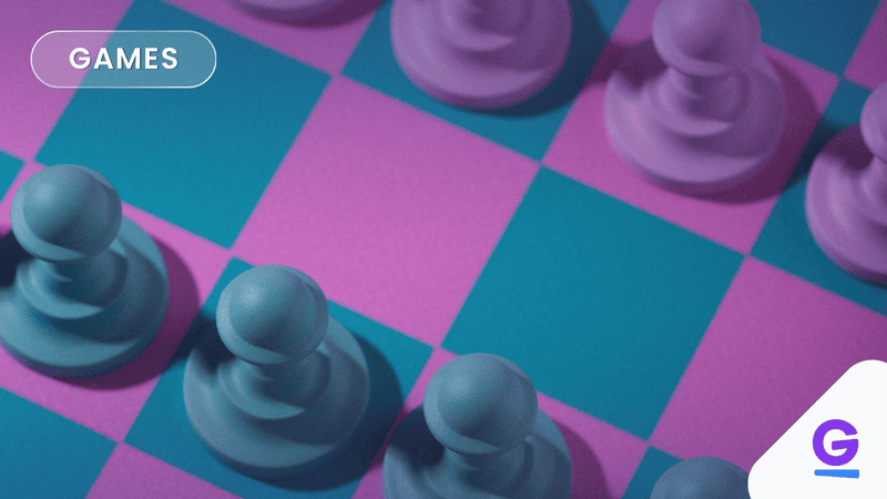 Multiplayer online games that bring people together multiplayer-online-games