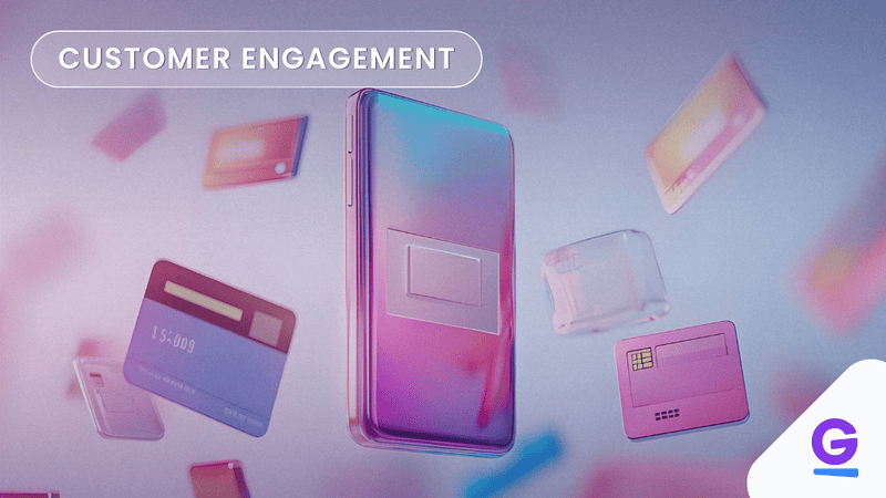 Payment platform CX in 2026: from toll booth to growth partner Payment platform CX in 2026: from toll booth to growth partner
