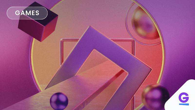 The casual game effect: simple formats, real results the-casual-game-effect-simple-formats-real-results