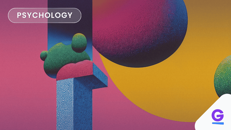 The psychology of friendly competition: why it builds bonds the-psychology-of-friendly-competition-why-it-builds-bonds