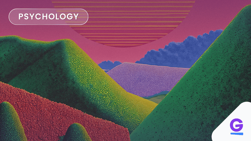 The psychology of games: why we play and keep playing the-psychology-of-games-why-we-play-and-keep-playing