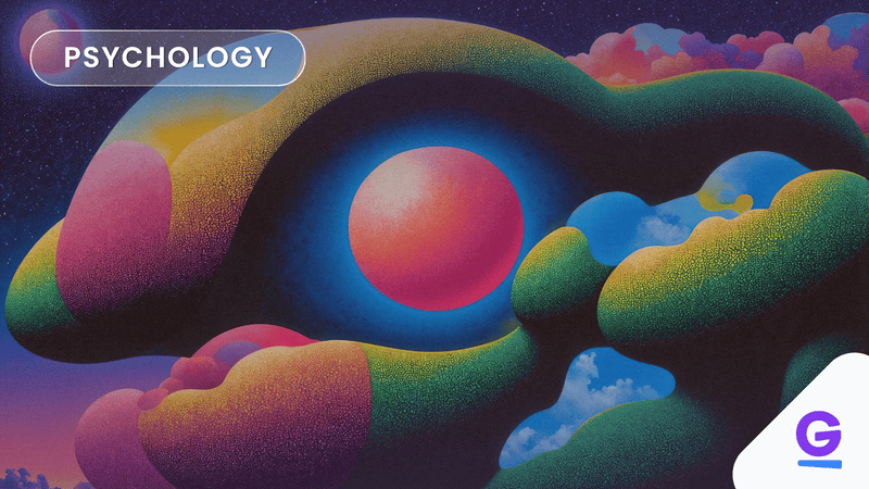 What your game genre says about you: a psychology guide what-your-game-genre-says-about-you-a-psychology-guide