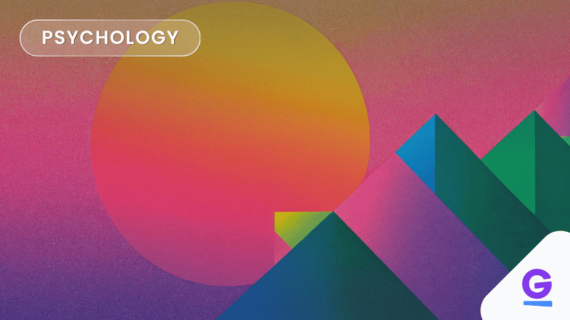 Why some games feel calming: the science of peaceful design why-some-games-feel-calming-the-science-of-peaceful-design