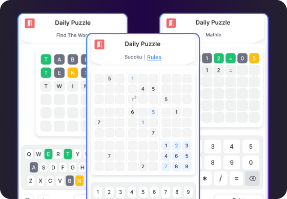 New Single-Player Game Development