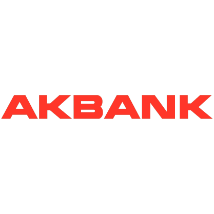 logo-akbank