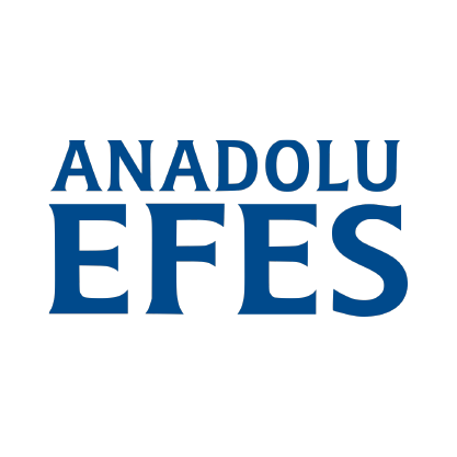 logo-anadoluefes