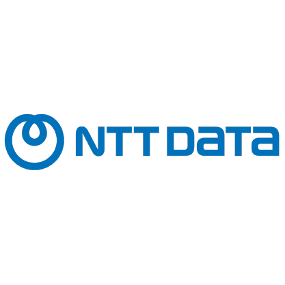 logo-nttdata