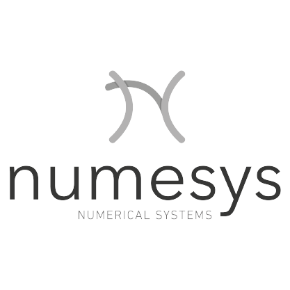 logo-numesys