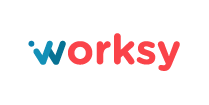 logo-worksy