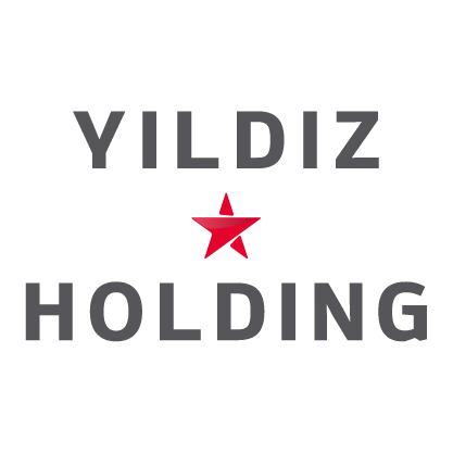 logo-yildiz