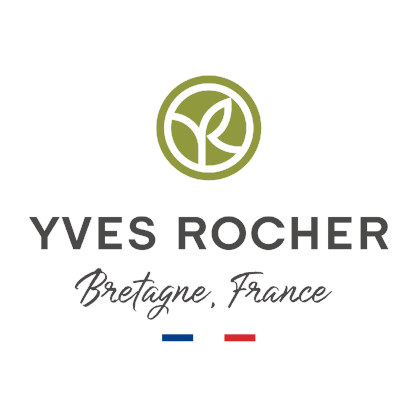 logo-yves-rocher