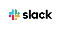 logo-slack