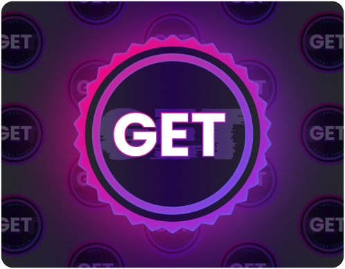 Interactive Engagement Activations