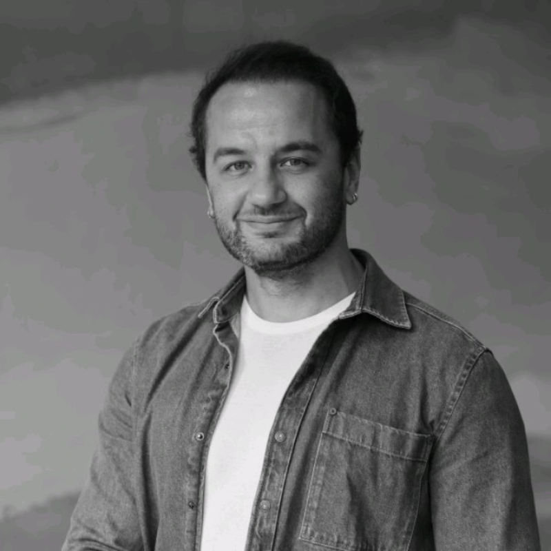 Volkan Şimşek